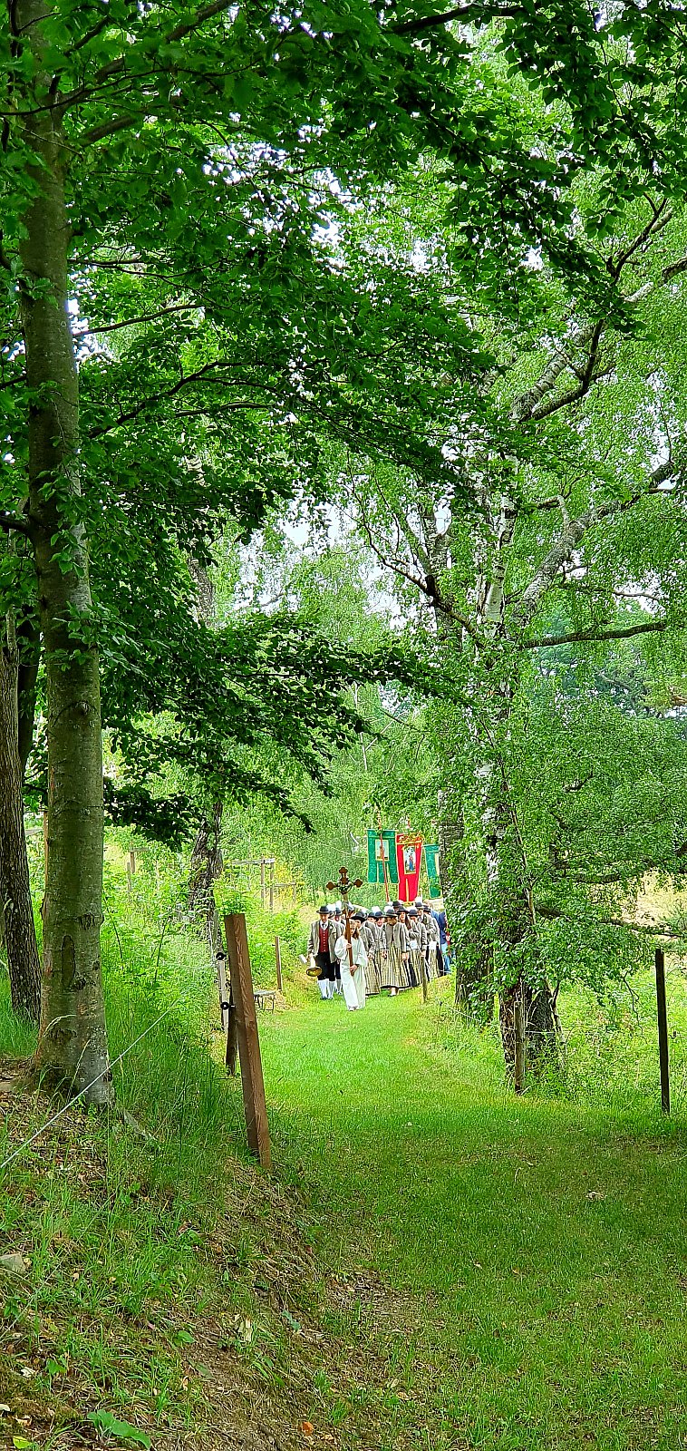 Umgang 23.6.2019