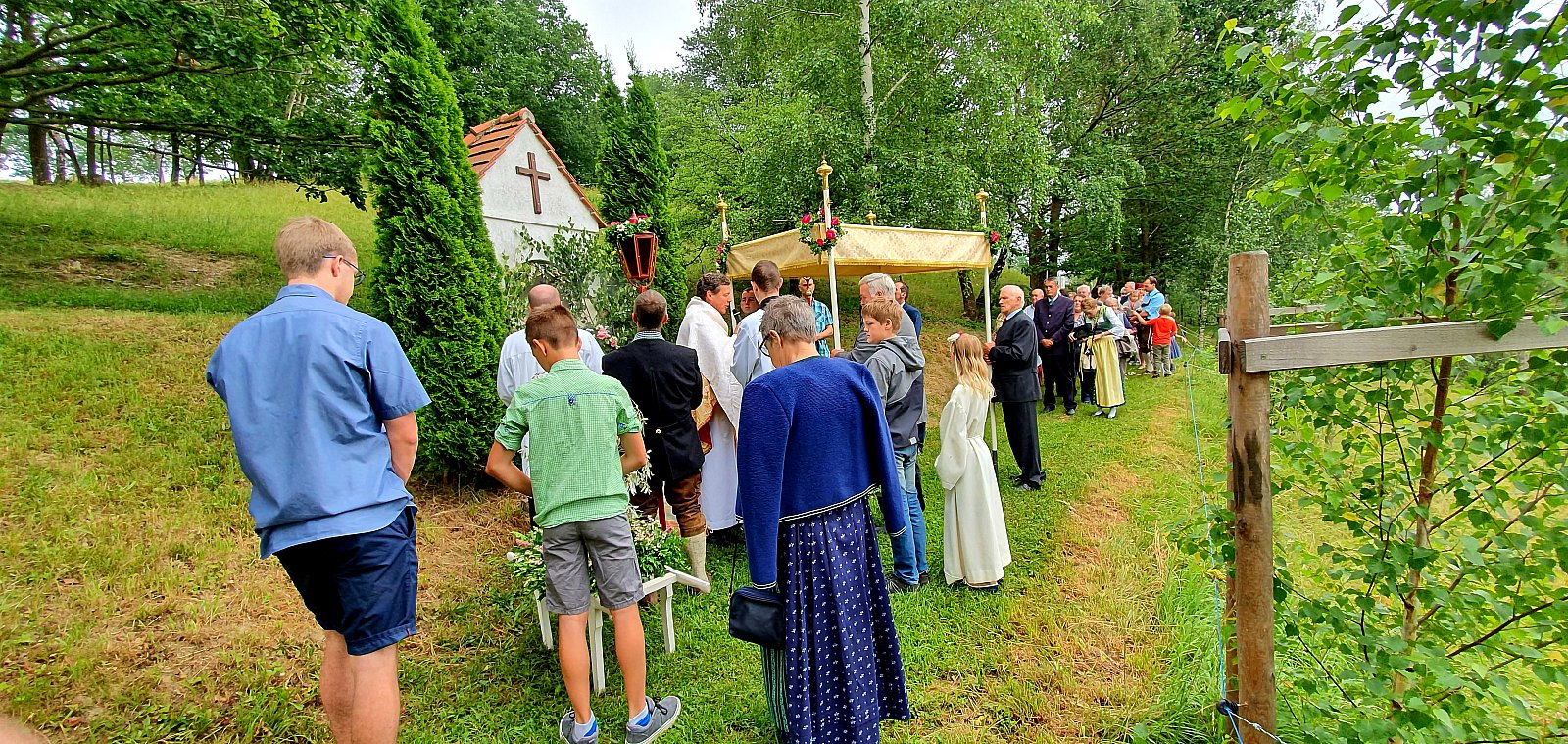 Umgang 23.6.2019