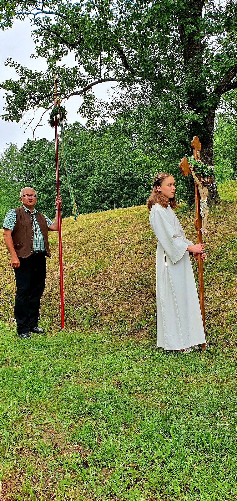Umgang 23.6.2019