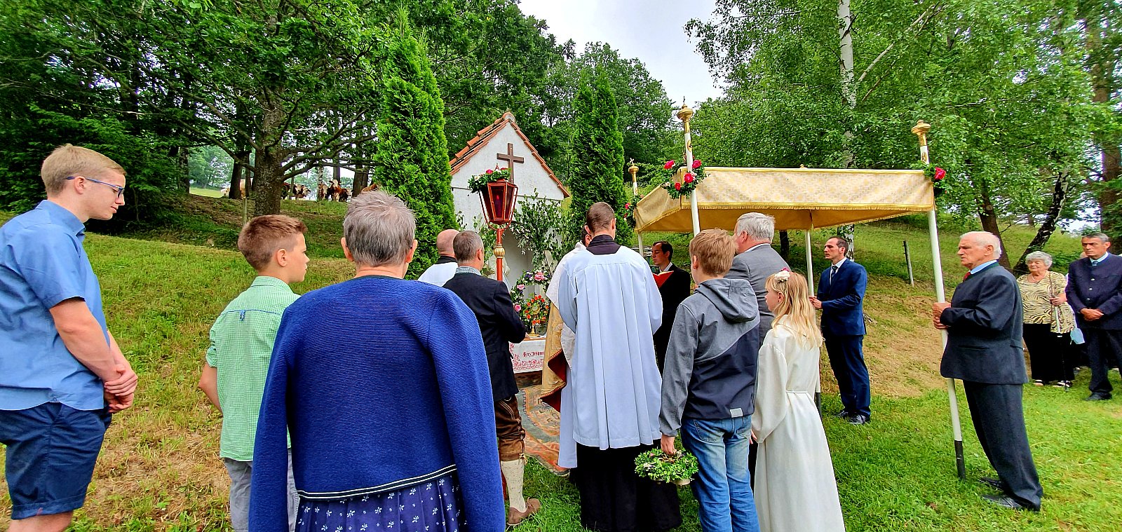 Umgang 23.6.2019