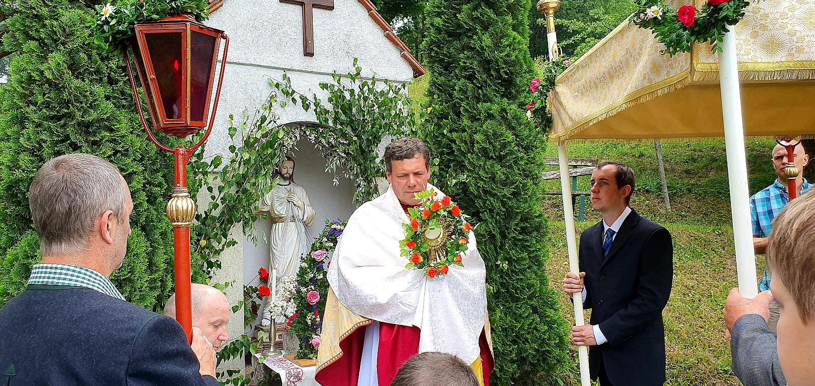 Umgang 23.6.2019