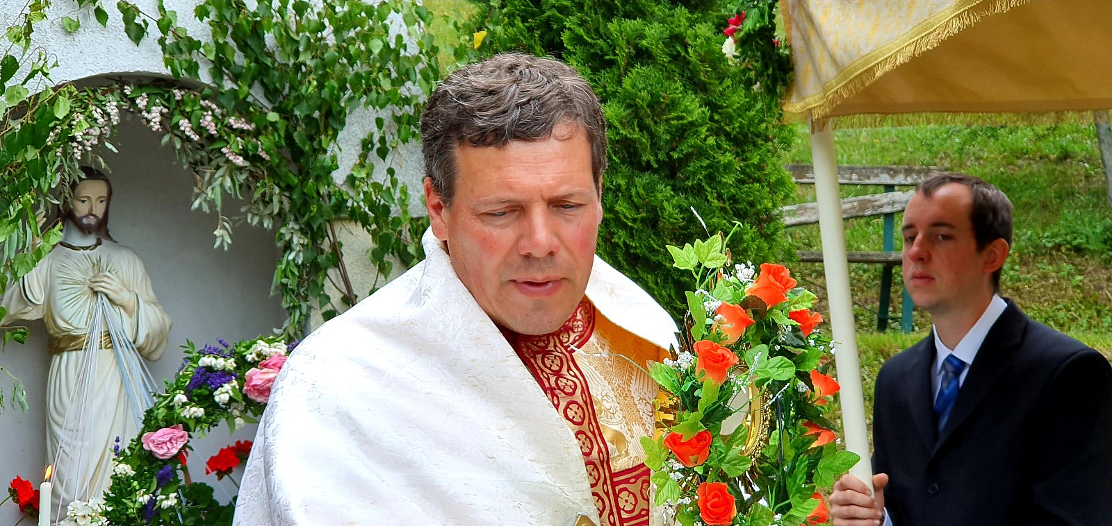 Umgang 23.6.2019