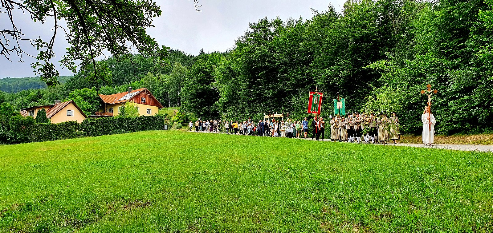 Umgang 23.6.2019
