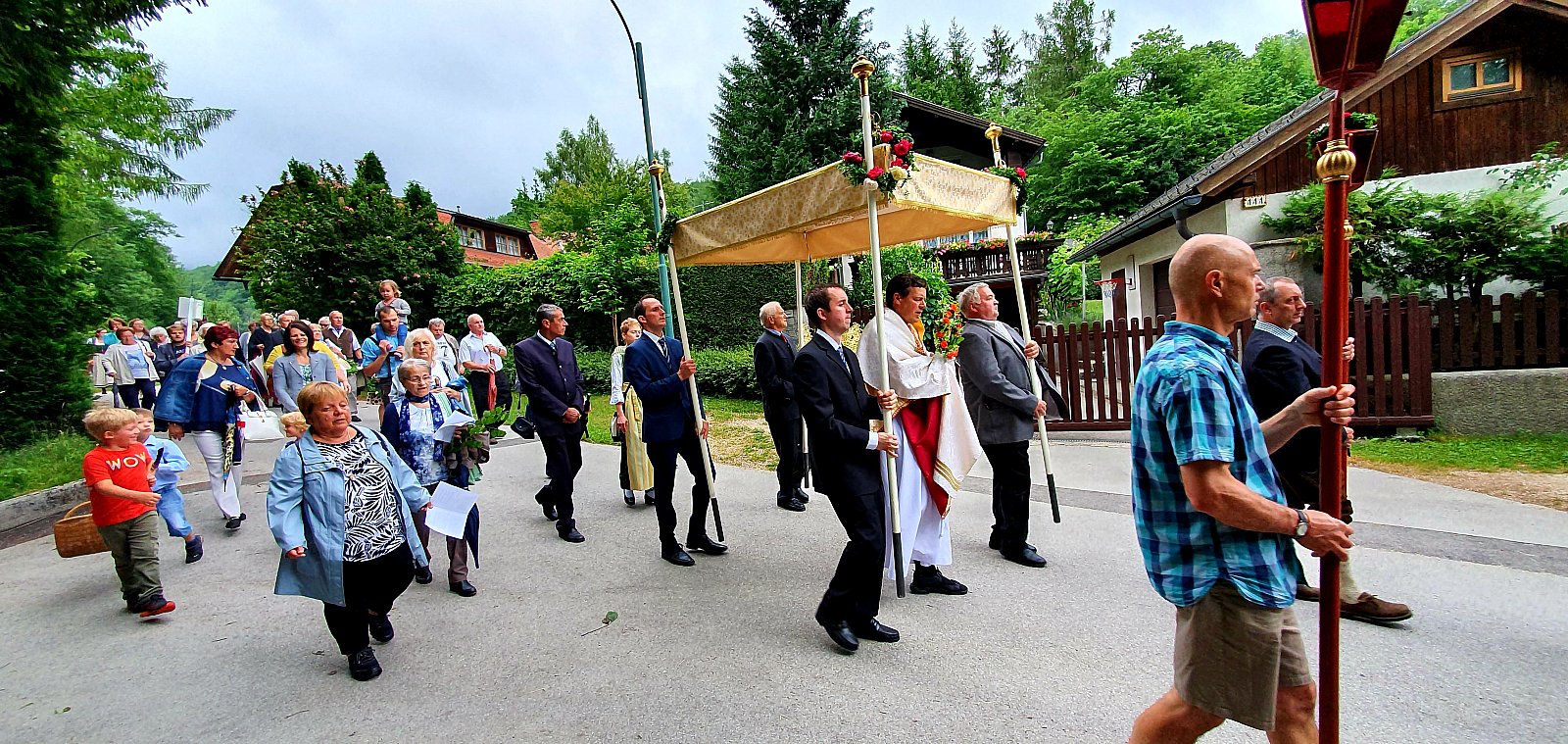 Umgang 23.6.2019