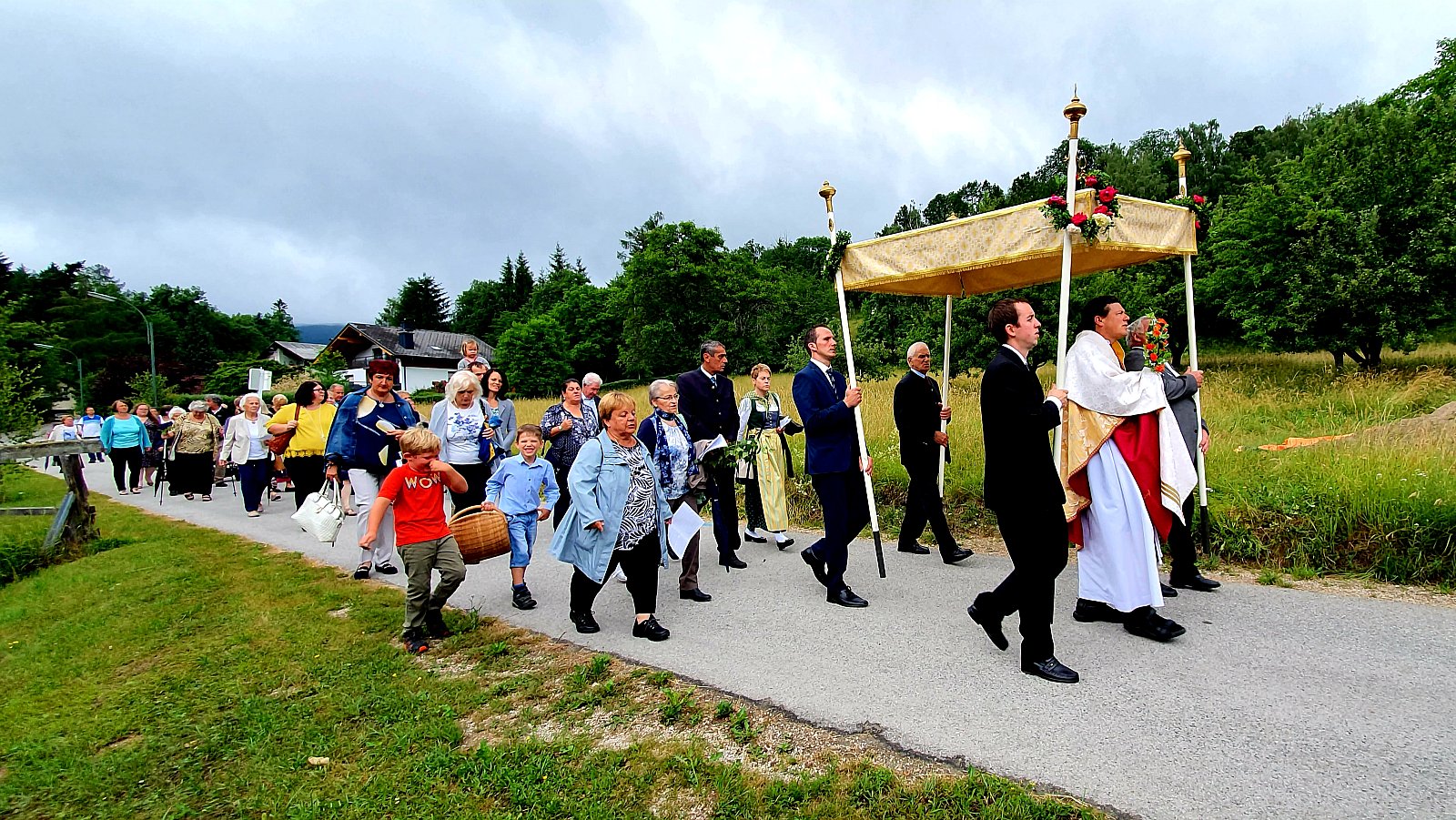 Umgang 23.6.2019