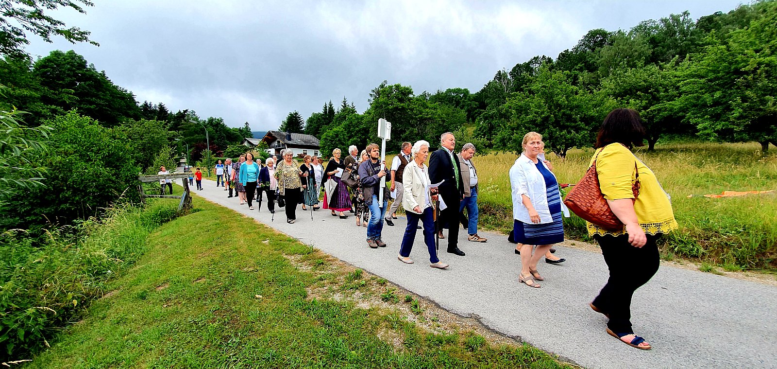 Umgang 23.6.2019