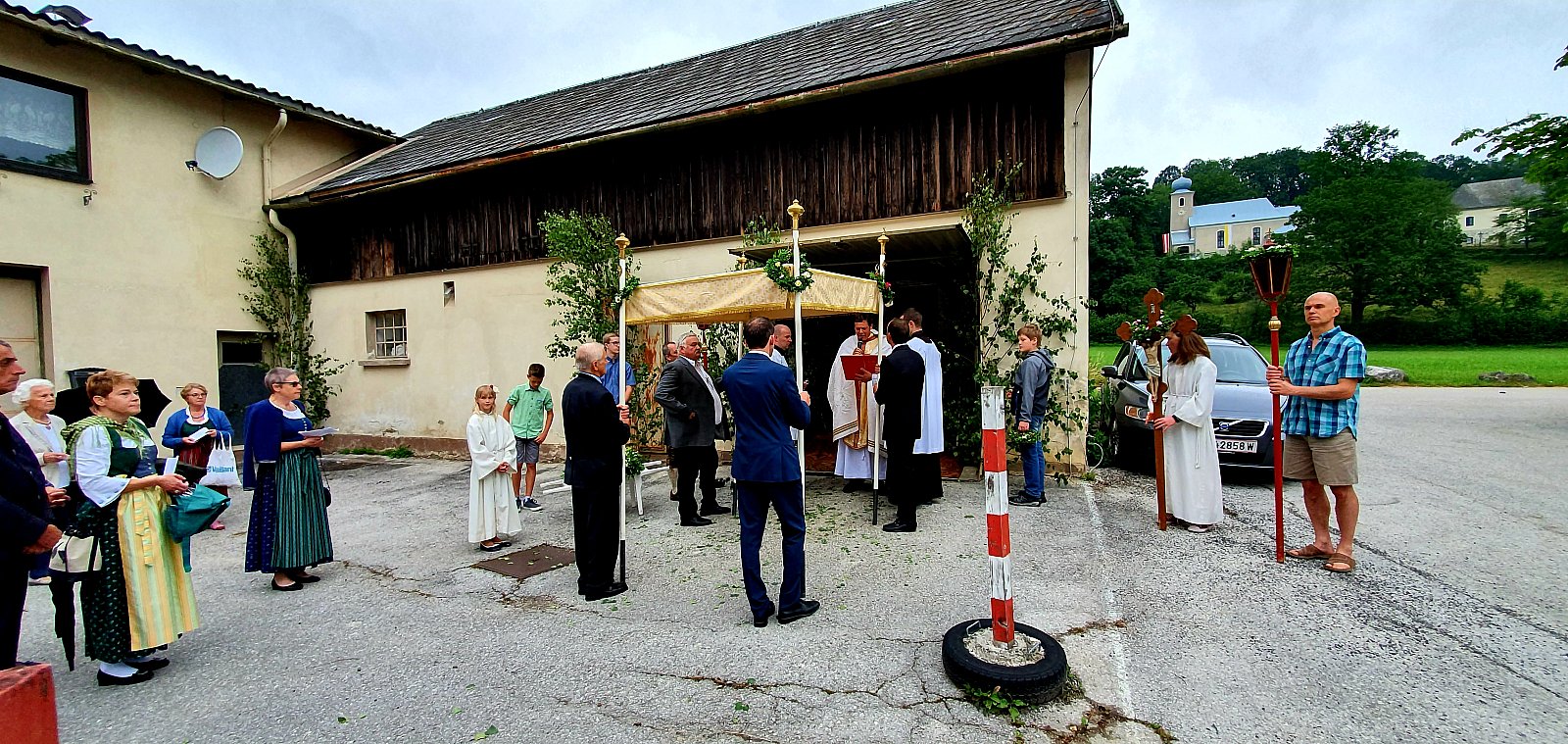 Umgang 23.6.2019