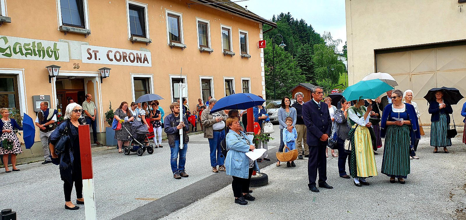 Umgang 23.6.2019