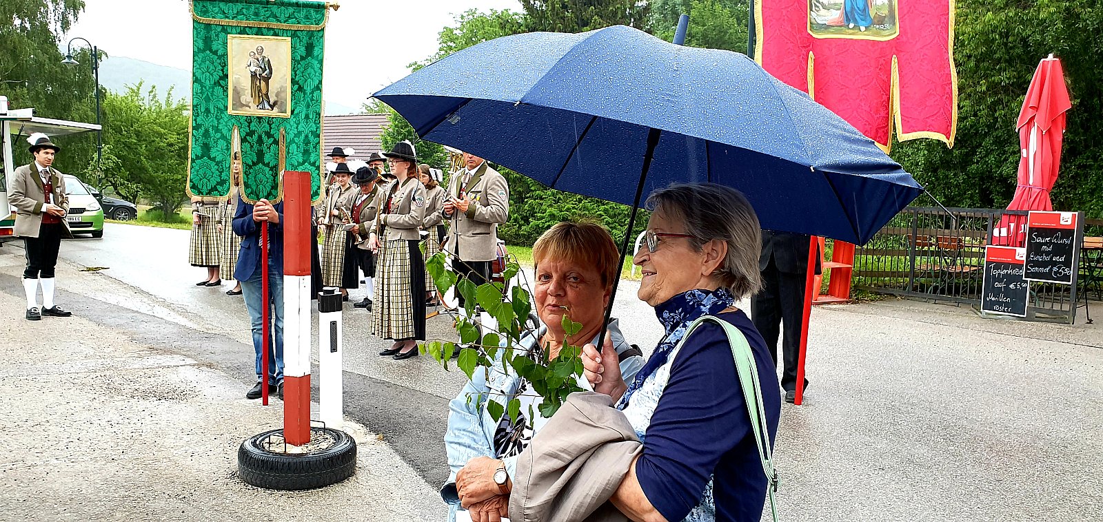 Umgang 23.6.2019