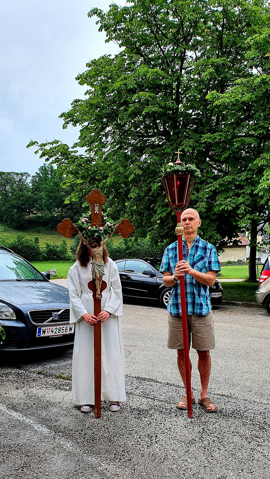 Umgang 23.6.2019