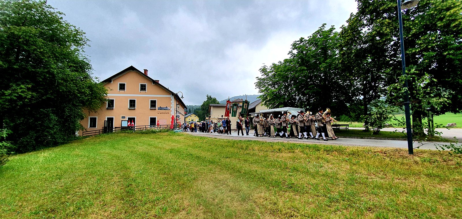 Umgang 23.6.2019