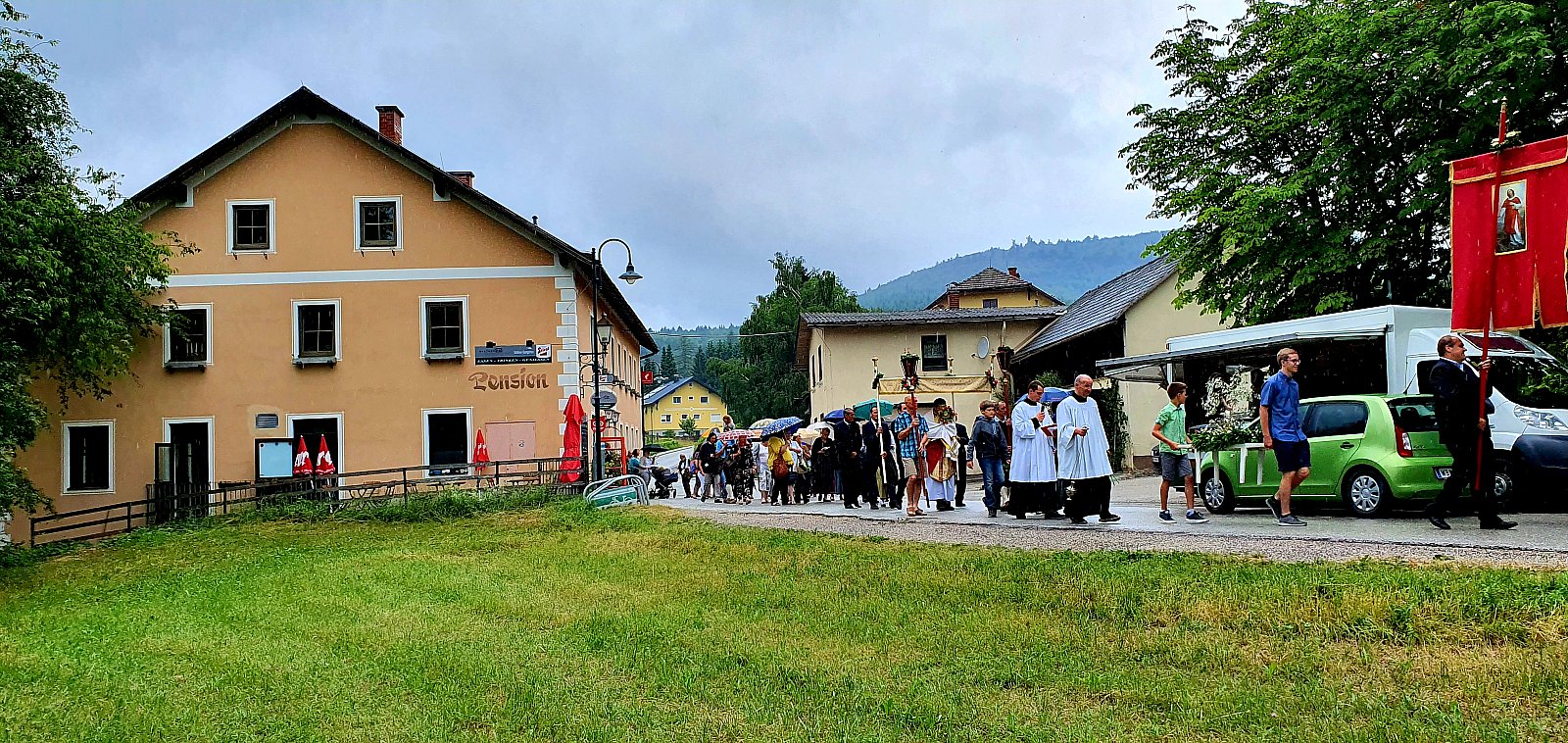 Umgang 23.6.2019