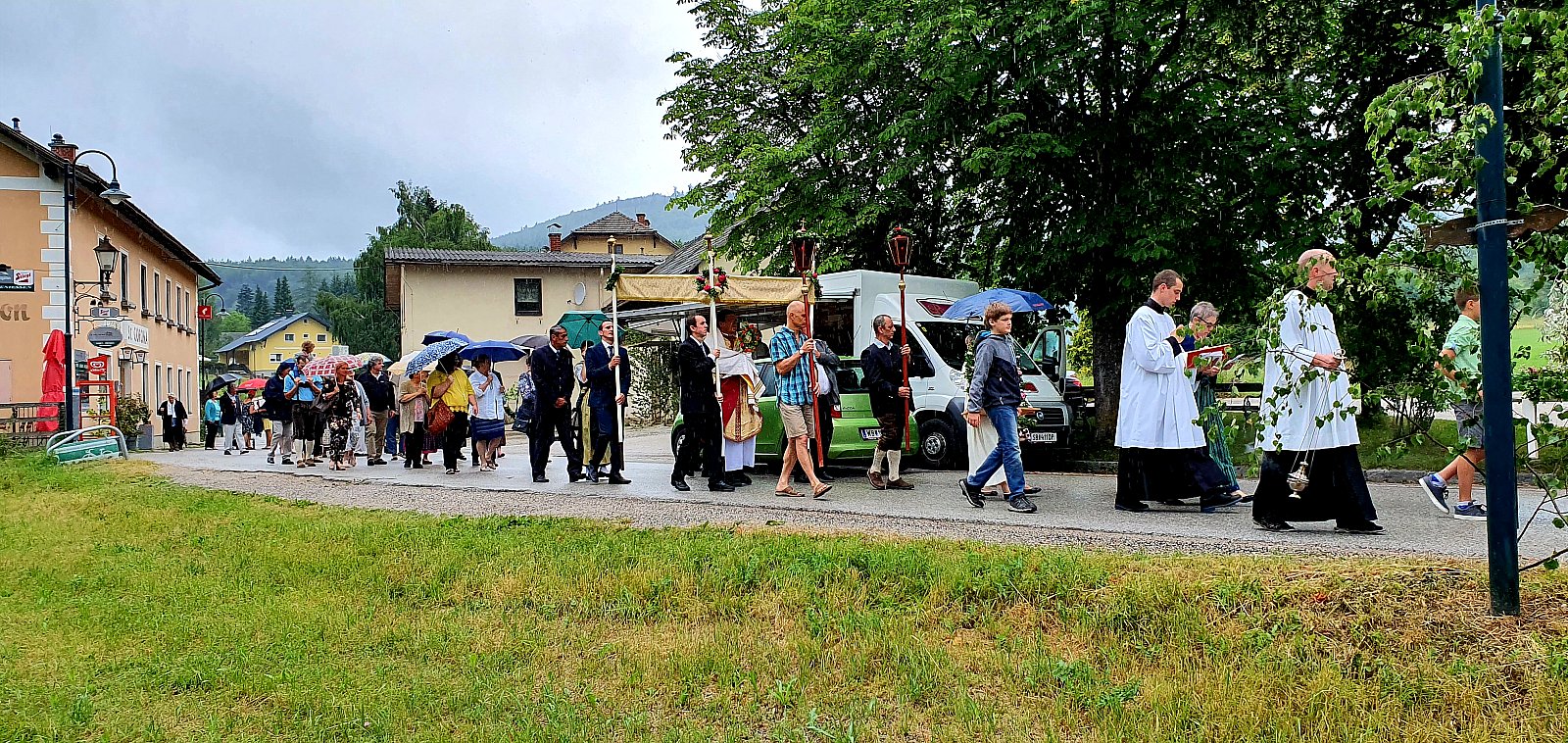 Umgang 23.6.2019