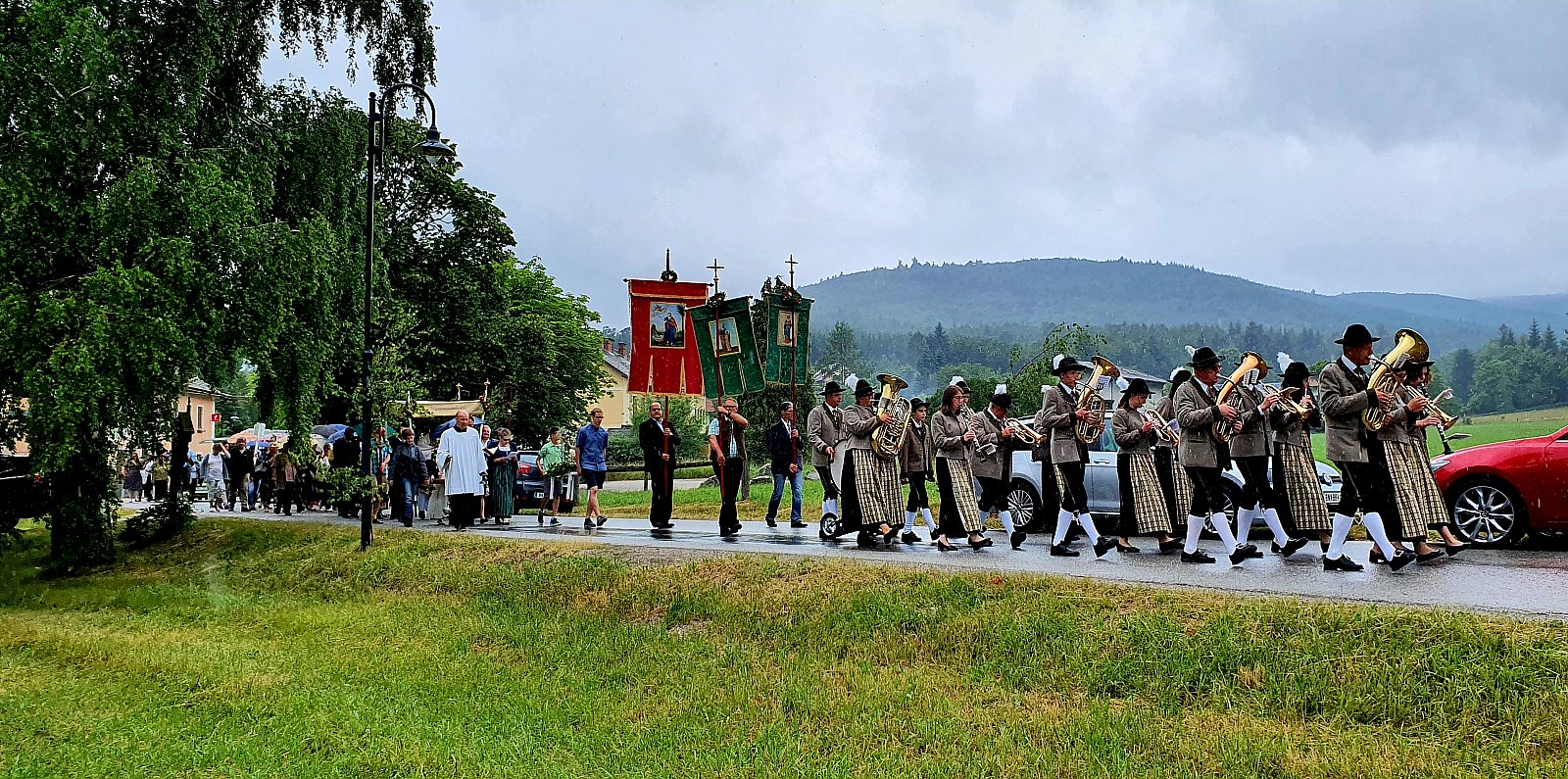 Umgang 23.6.2019