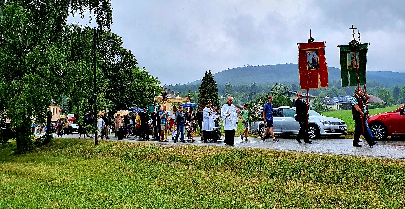 Umgang 23.6.2019