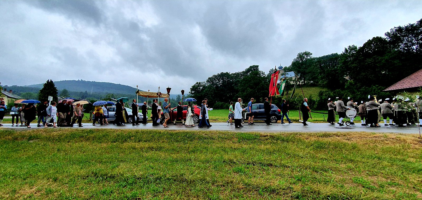 Umgang 23.6.2019