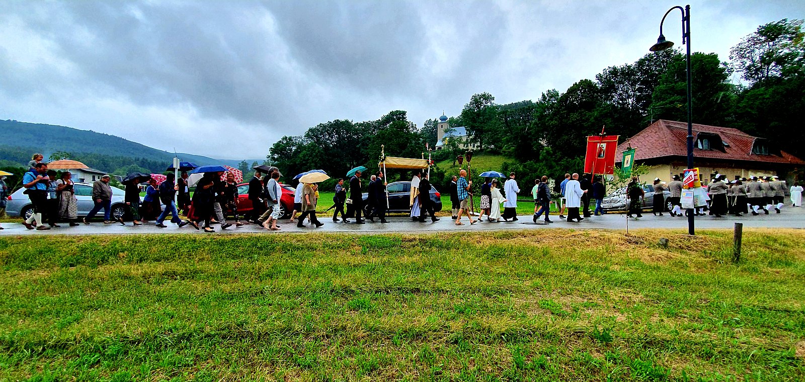 Umgang 23.6.2019