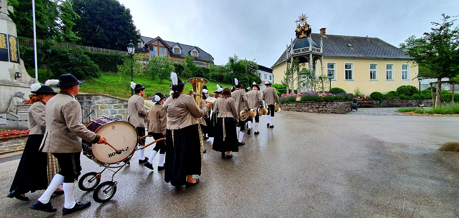 Umgang 23.6.2019
