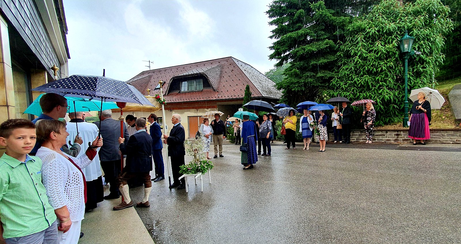 Umgang 23.6.2019
