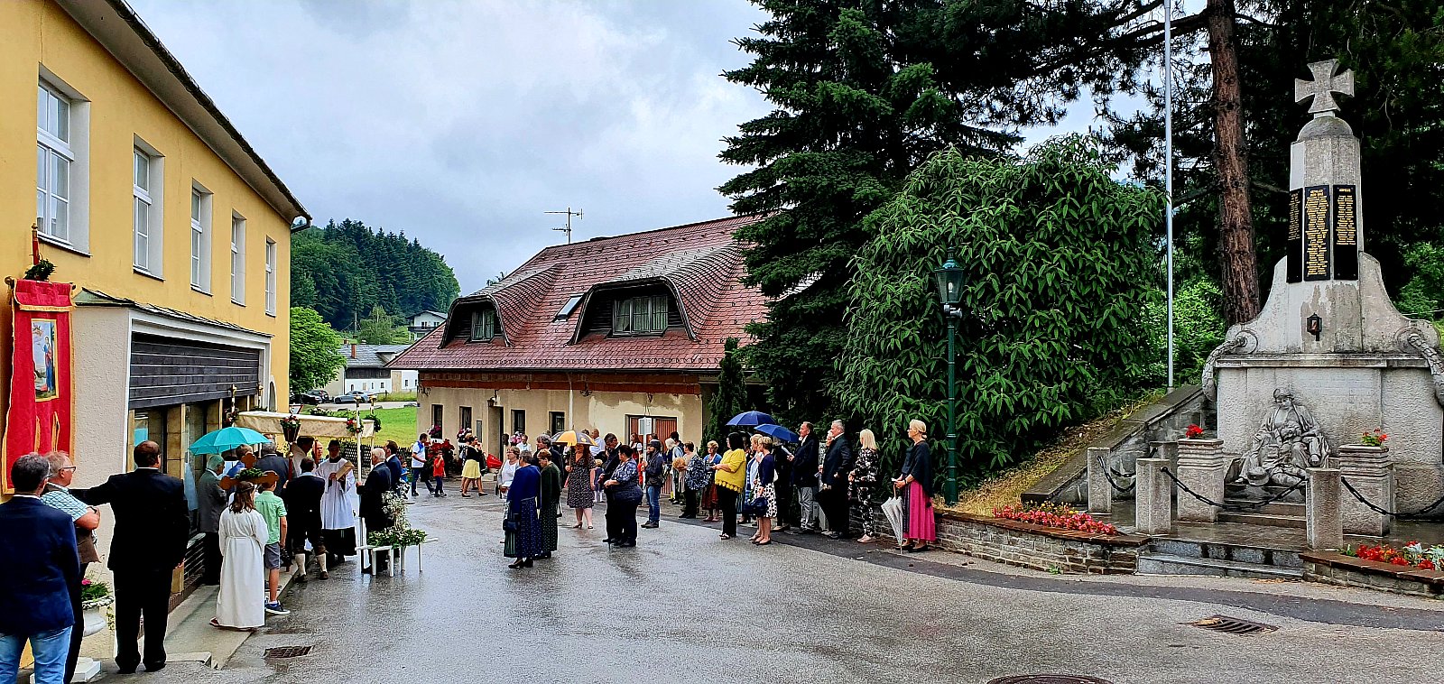 Umgang 23.6.2019