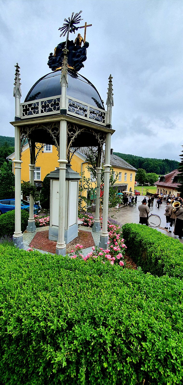 Umgang 23.6.2019