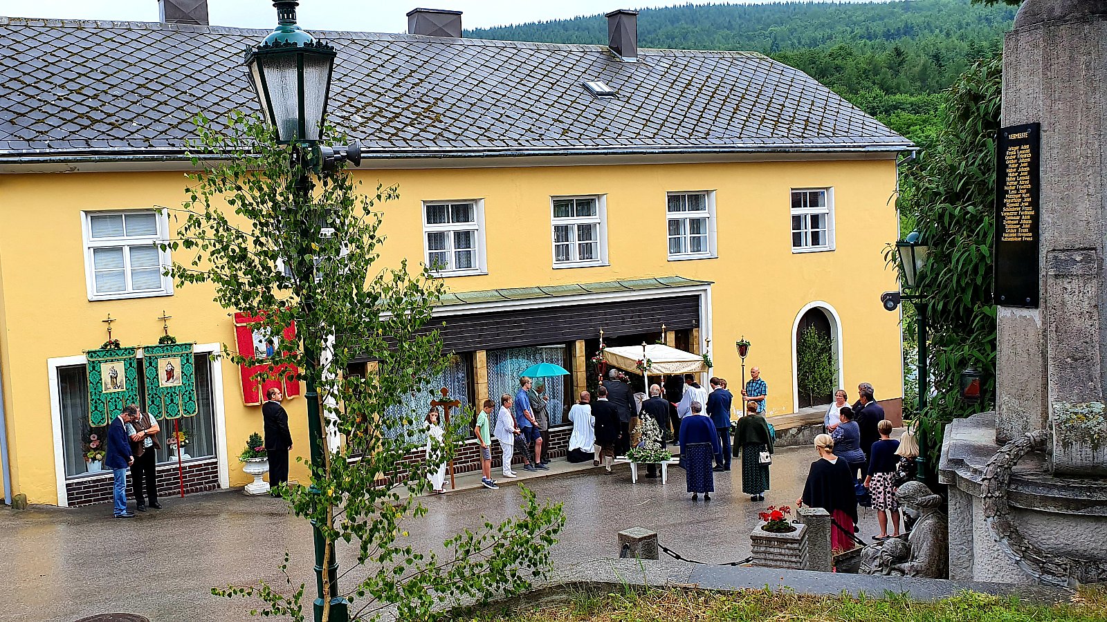 Umgang 23.6.2019