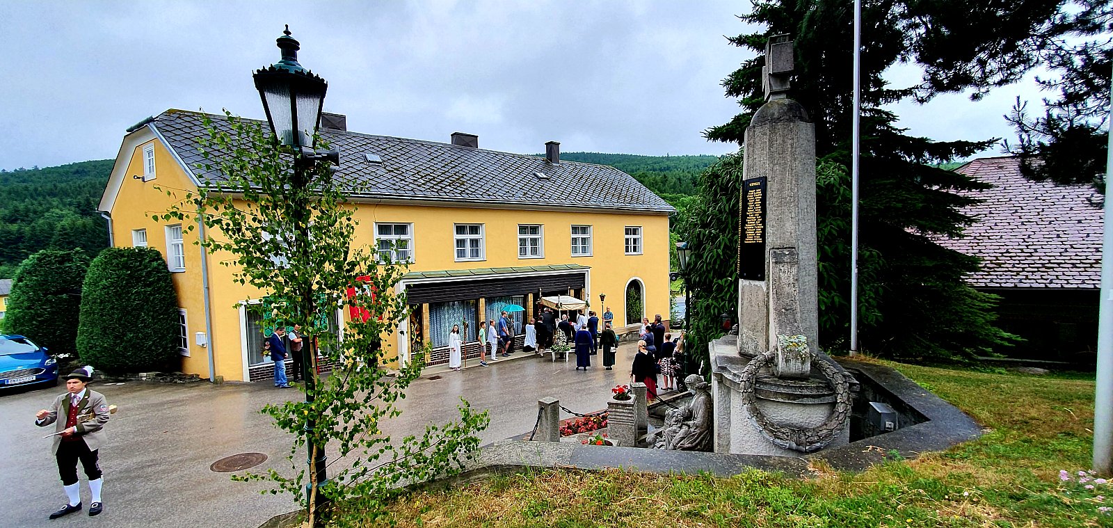 Umgang 23.6.2019
