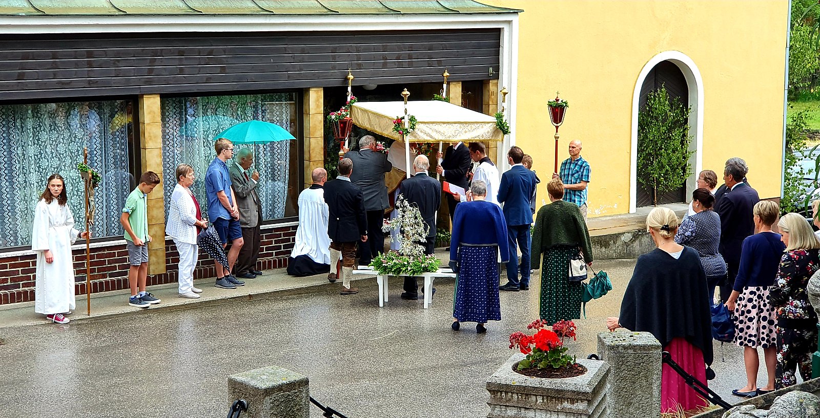 Umgang 23.6.2019