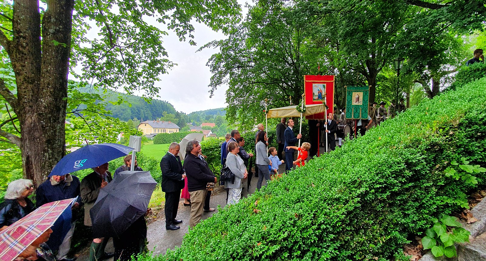 Umgang 23.6.2019