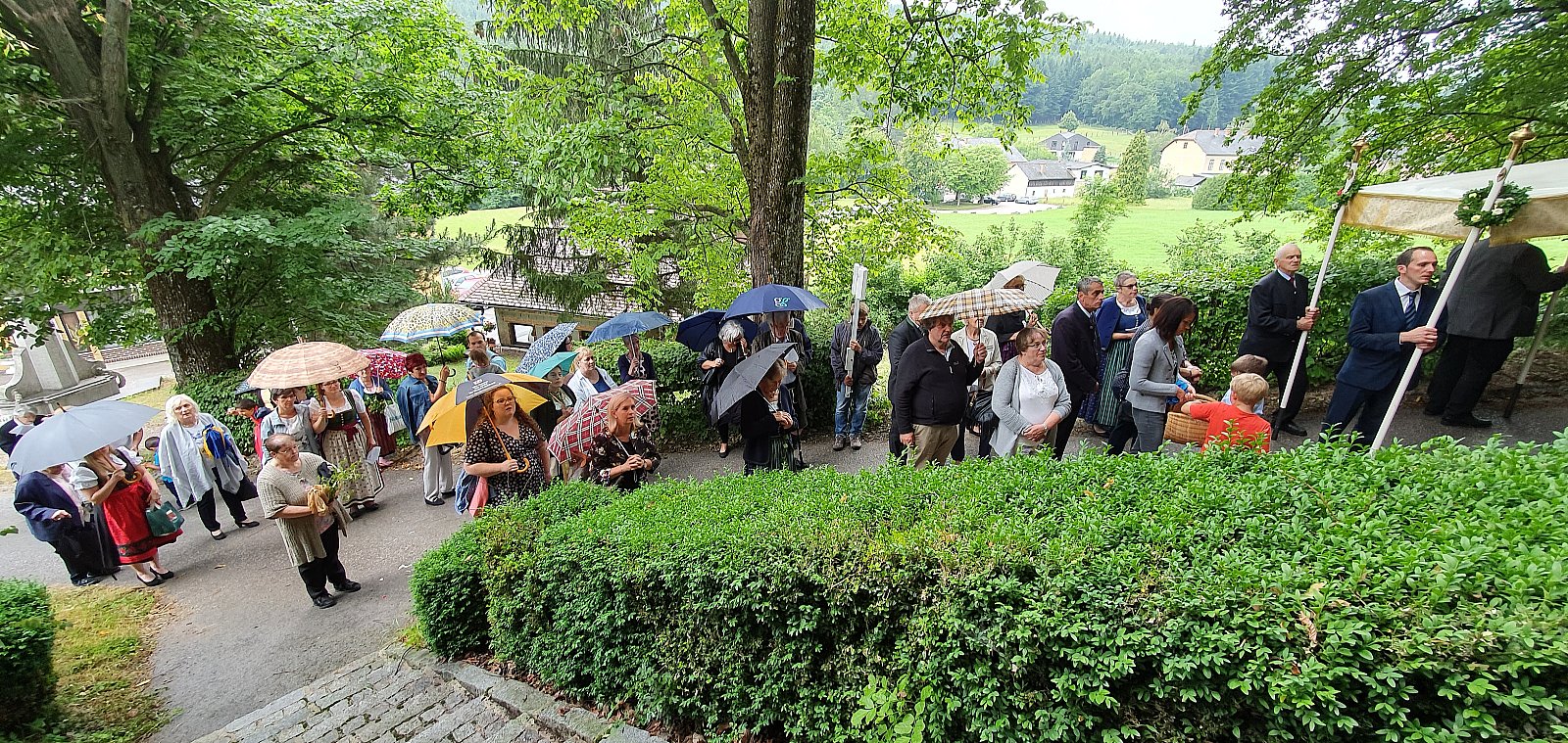 Umgang 23.6.2019