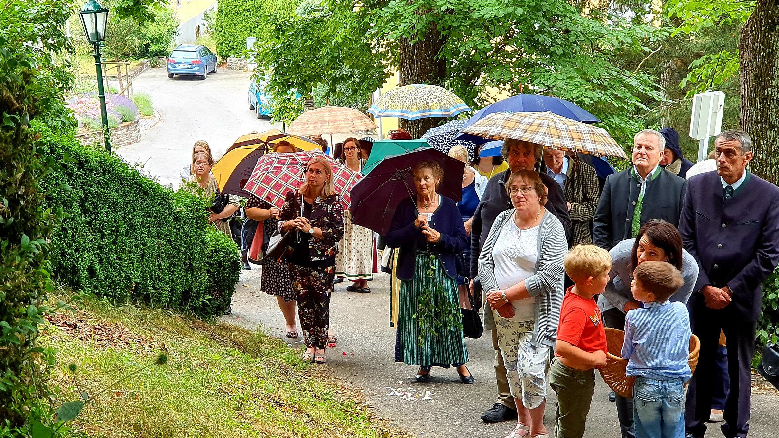 Umgang 23.6.2019