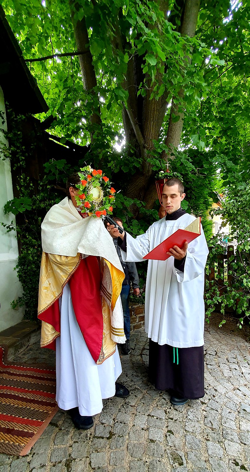 Umgang 23.6.2019