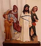 Kreuzwegerrichtung 2020