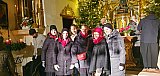 Adventsingen 2022