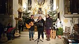 Adventsingen 2017