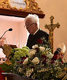 300 Jahre Kirche St. Corona