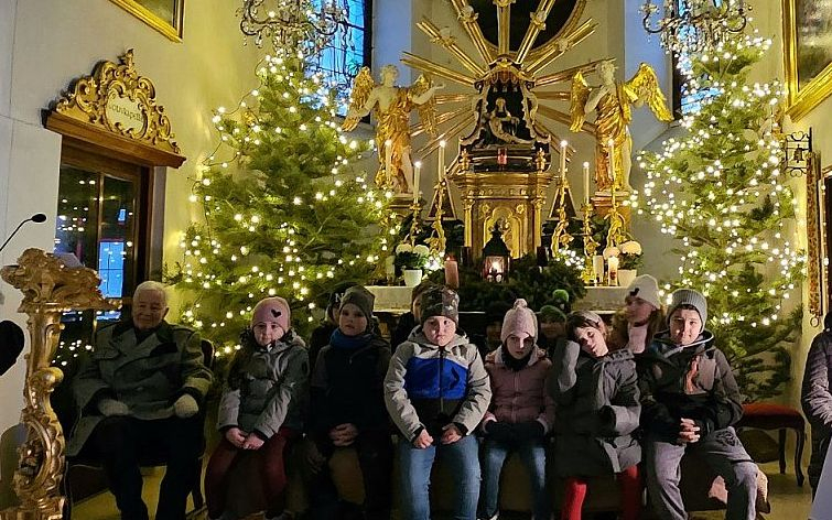 Adventsingen-2026-St_Corona